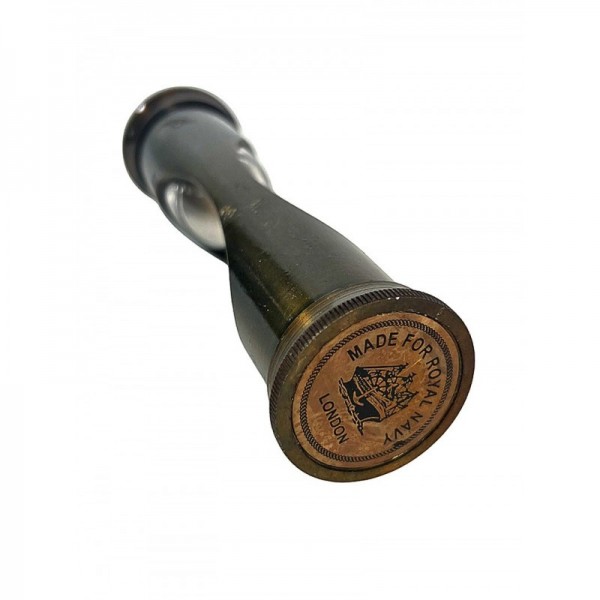 fint1599_4
