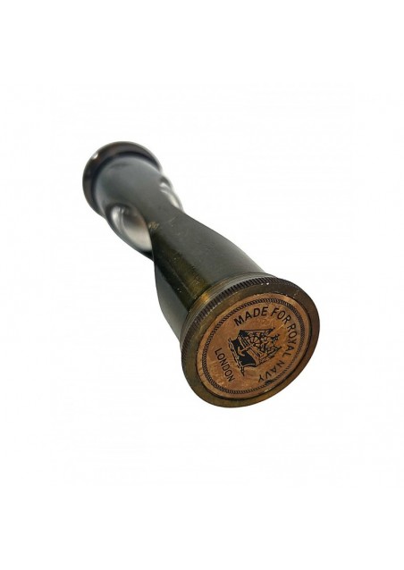 fint1599_4