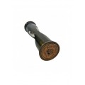 fint1599_4