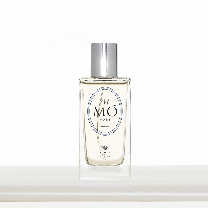 acmo50ml_1
