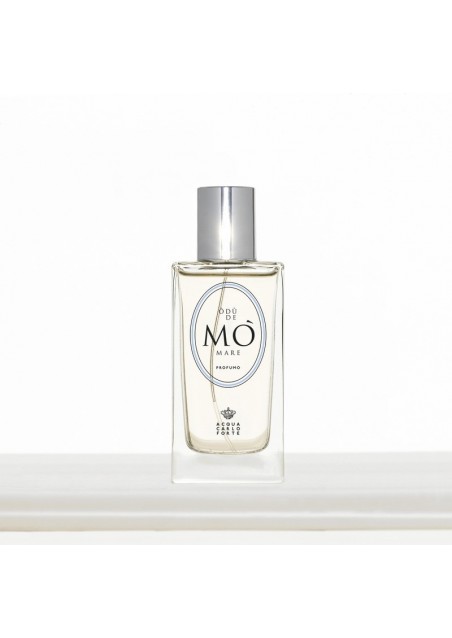 acmo50ml_1