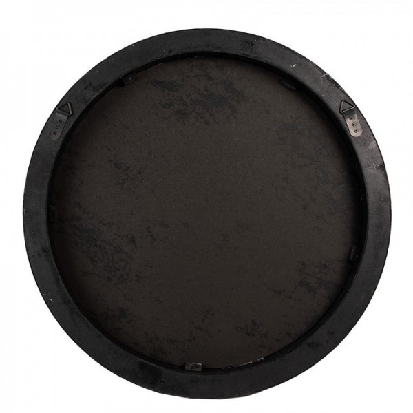 ce52s305_3