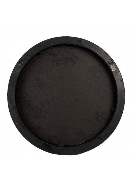 ce52s305_3