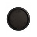 ce52s305_3