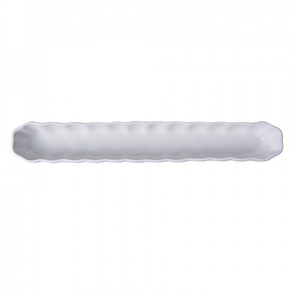 ce6ce2047_2