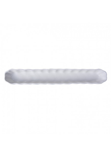ce6ce2047_2