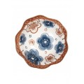 ce6cebo0088_1