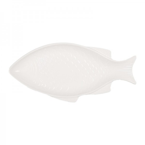 ce6cebo0197s_1
