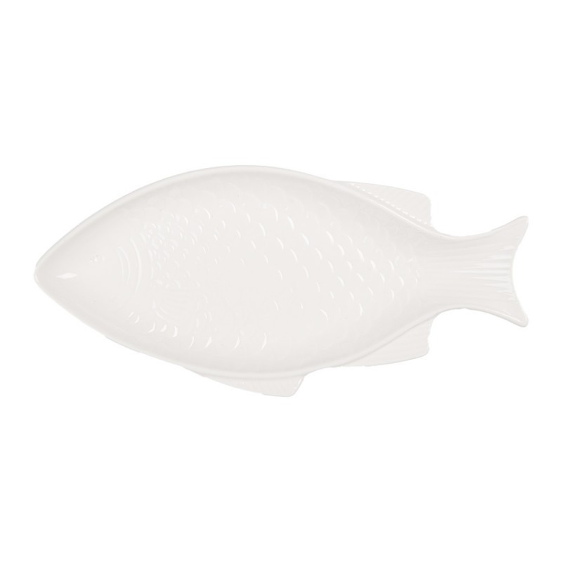 ce6cebo0197s_1