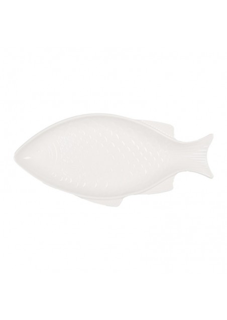 ce6cebo0197s_1