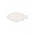ce6cebo0197s_1