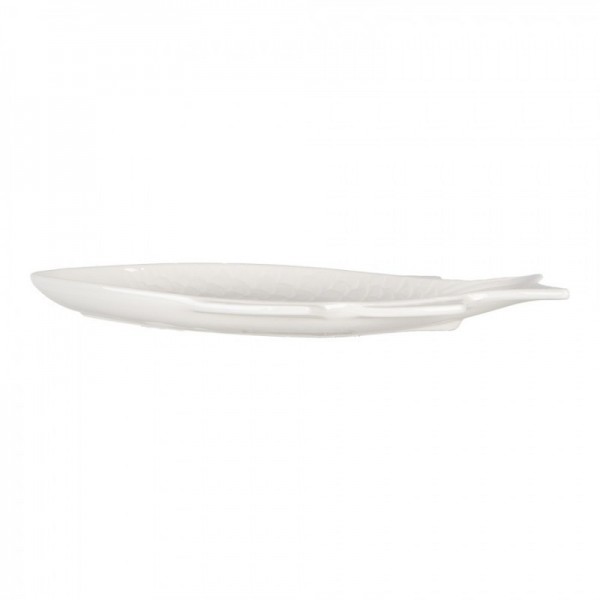 ce6cebo0197s_2