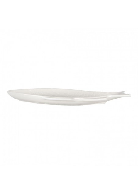 ce6cebo0197s_2