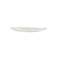 ce6cebo0197s_2