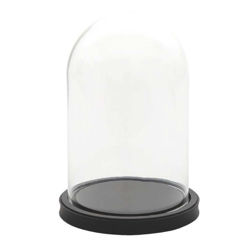 ce6gl3365_1