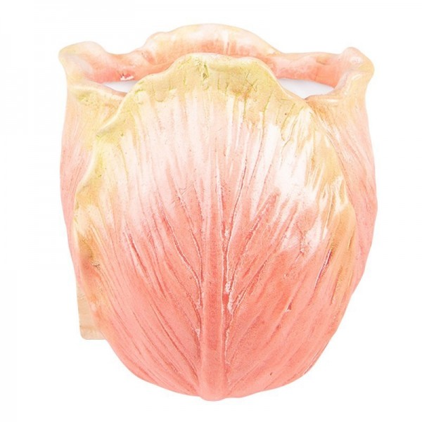 ce6pr3623_1