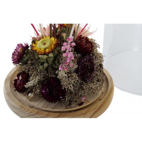 itdh180480_3