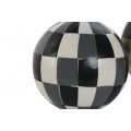 itdh214545_3