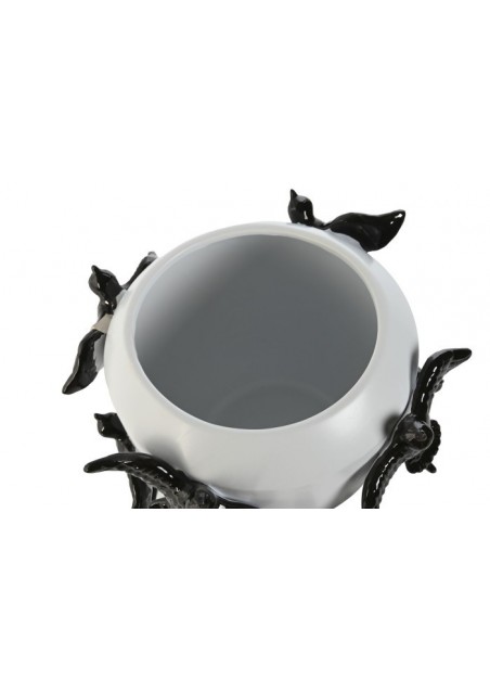itjr217875_2