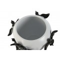 itjr217875_2