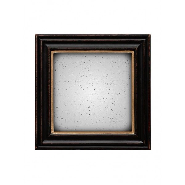 ch33861l_1