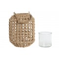 itpv212130_3
