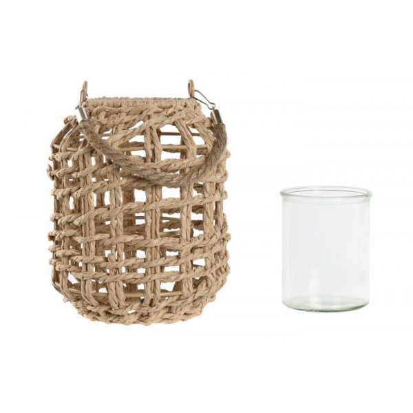 itpv212131_2