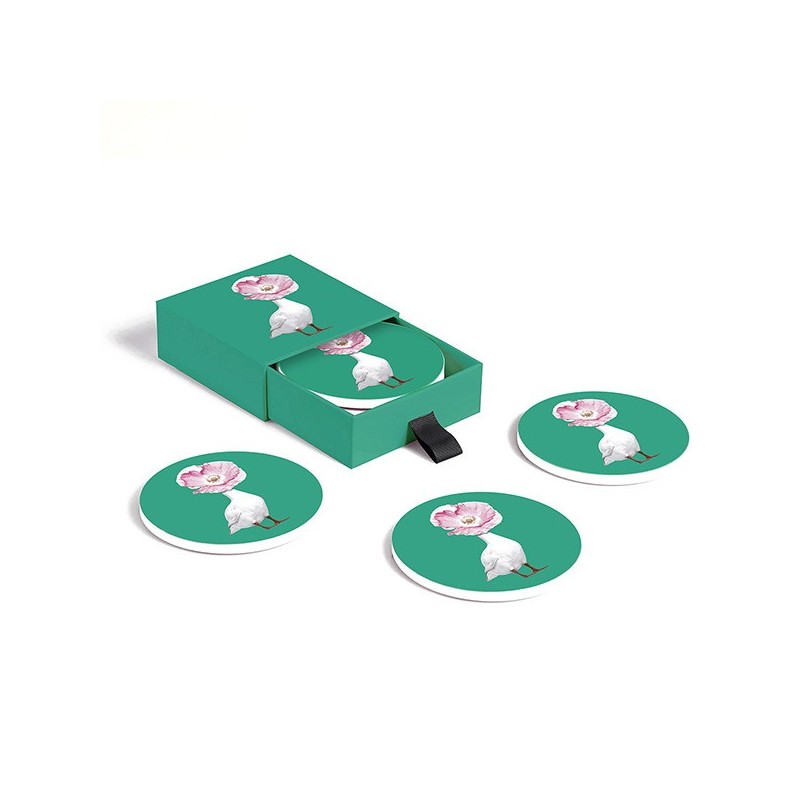ganzgd506_1
