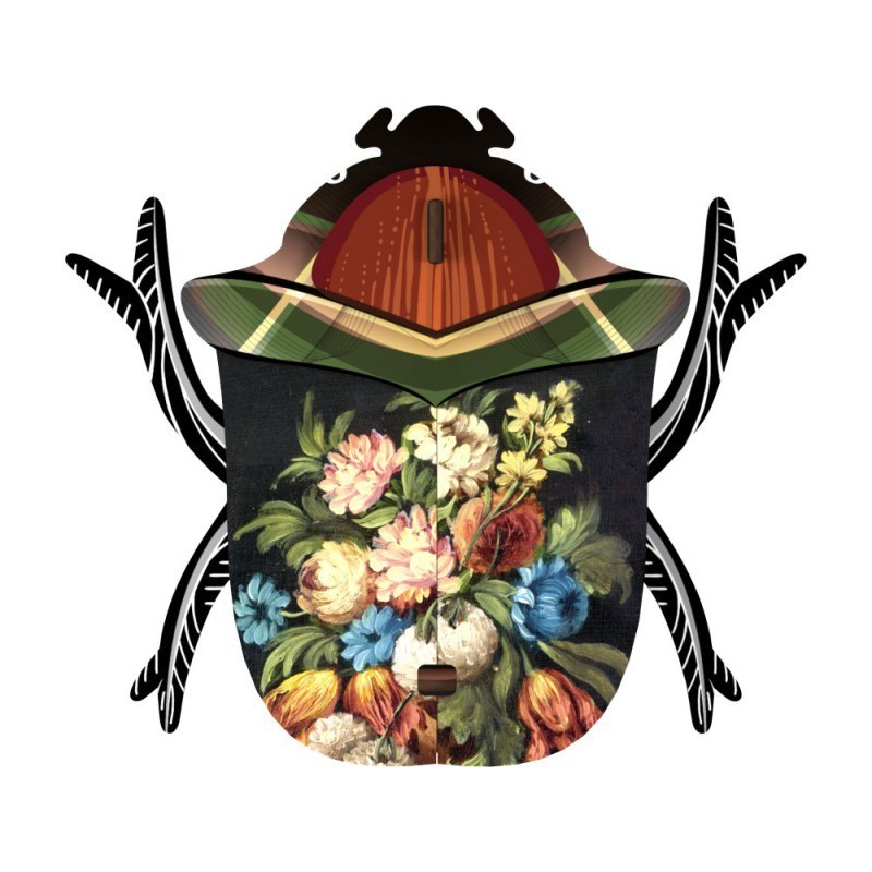 mhbugs405_1