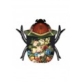mhbugs405_1