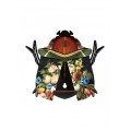 mhbugs405_2
