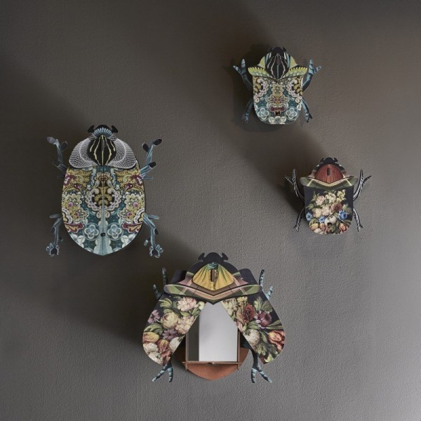 mhbugs405_4