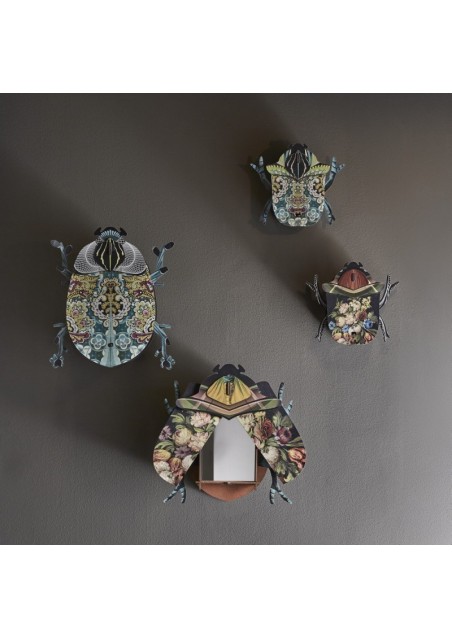mhbugs405_4