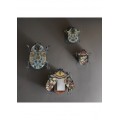 mhbugs405_4