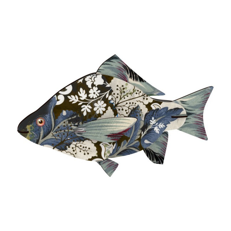 mhfishl194_1