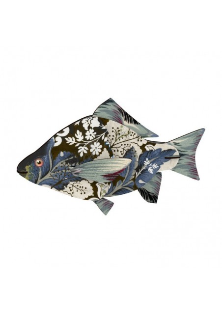mhfishl194_1