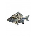 mhfishl194_1