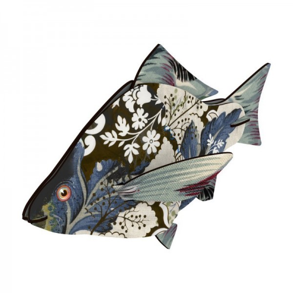 mhfishl194_2