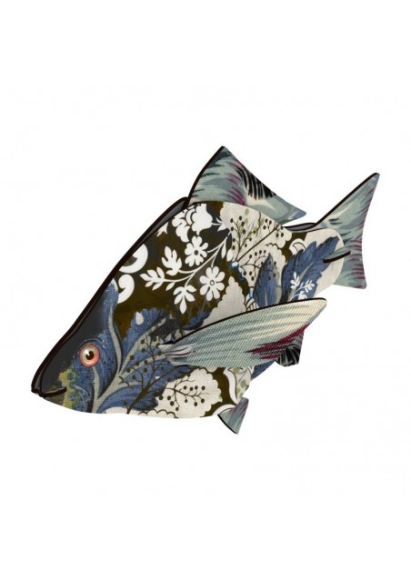 mhfishl194_2