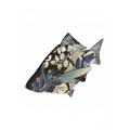 mhfishl194_2