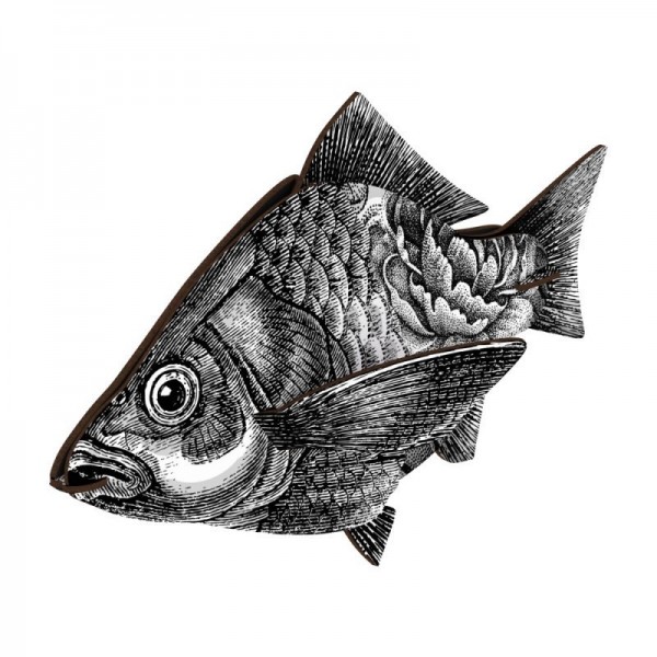 mhfishl404_2