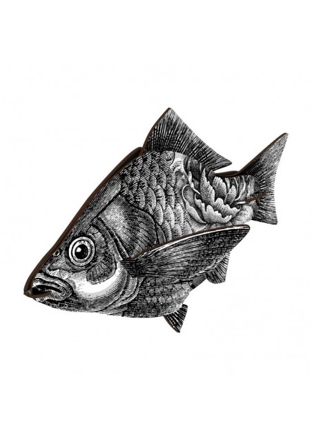 mhfishl404_2
