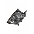 mhfishl404_2