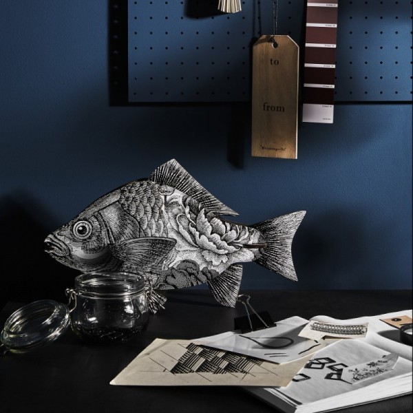 mhfishl404_3