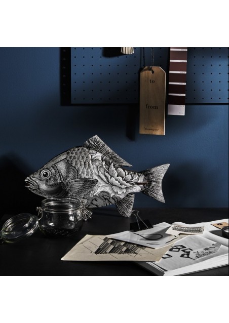 mhfishl404_3