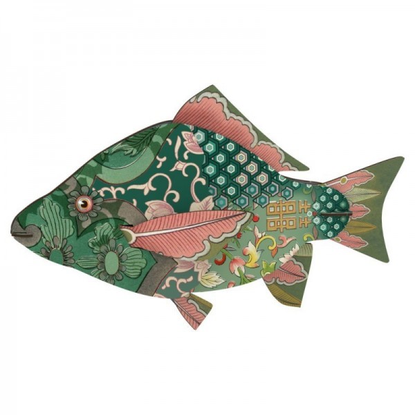 mhfishl704_1