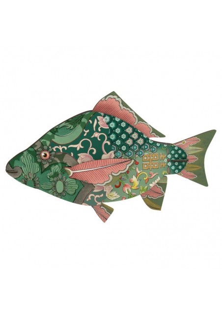 mhfishl704_1