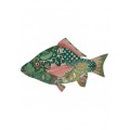 mhfishl704_1