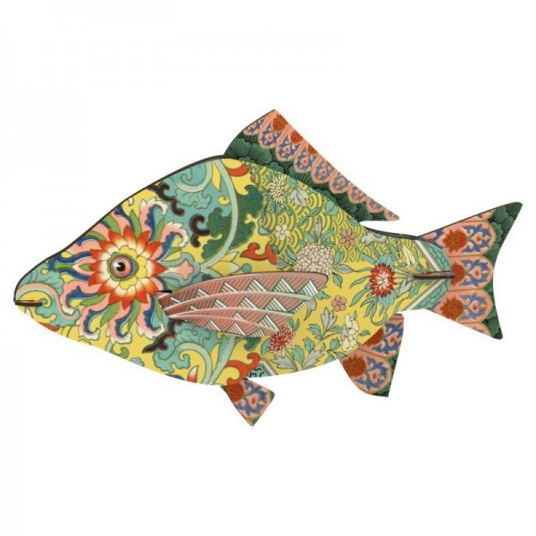mhfishl705_1