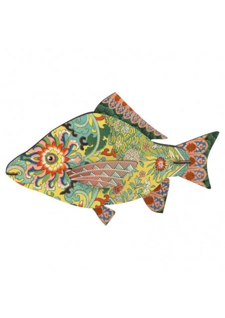 mhfishl705_1